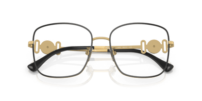 Gold - 0VE1286D 8056597730594