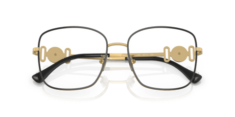 Gold - 0VE1286D 8056597730594
