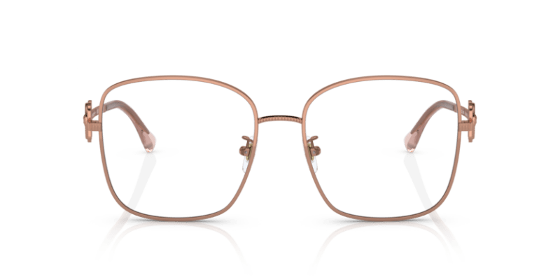 Rose Gold - 0VE1286D 8056597730587