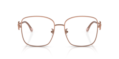 Rose Gold - 0VE1286D 8056597730587