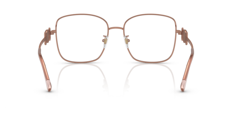 Rose Gold - 0VE1286D 8056597730587