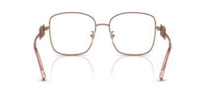 Rose Gold - 0VE1286D 8056597730587