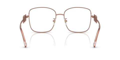 Rose Gold - 0VE1286D 8056597730587