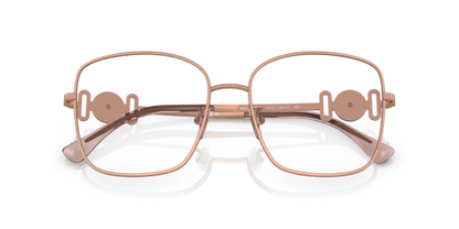 Rose Gold - 0VE1286D 8056597730587