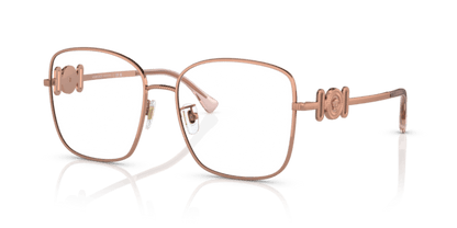 Rose Gold - 0VE1286D 8056597730587