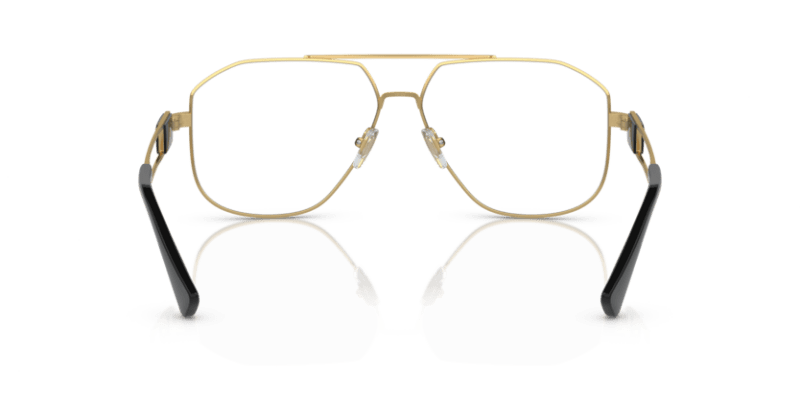 Gold - 0VE1287 8056597800501