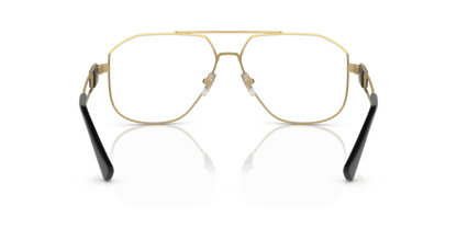 Gold - 0VE1287 8056597800501