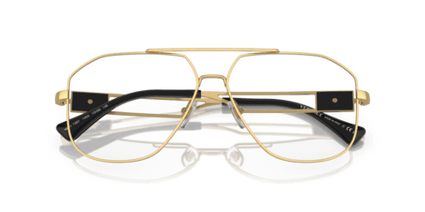 Gold - 0VE1287 8056597800501