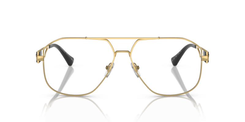 Gold - 0VE1287 8056597800501