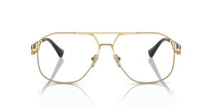 Gold - 0VE1287 8056597800501