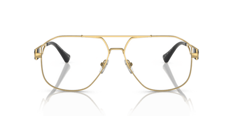 Gold - 0VE1287 8056597800501
