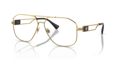 Gold - 0VE1287 8056597800501