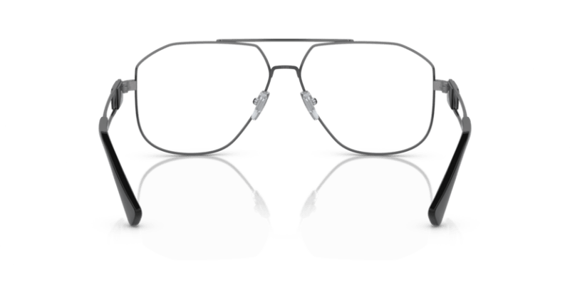 Grey - 0VE1287 8056597800495