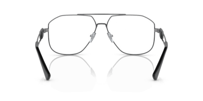 Grey - 0VE1287 8056597800495