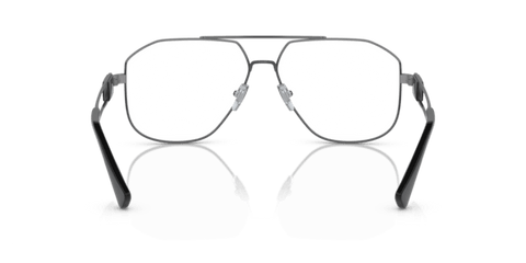 Grey - 0VE1287 8056597800495