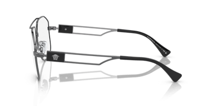 Grey - 0VE1287 8056597800495