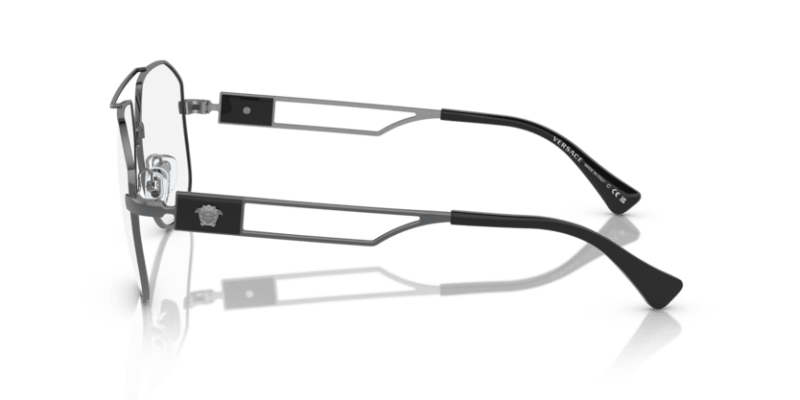 Grey - 0VE1287 8056597800495