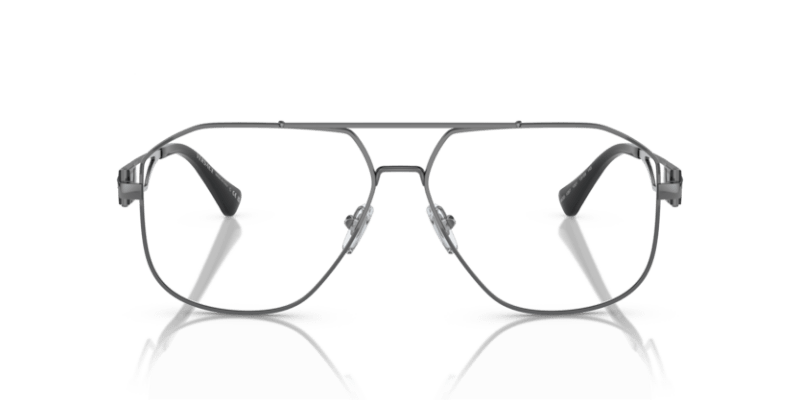 Grey - 0VE1287 8056597800495