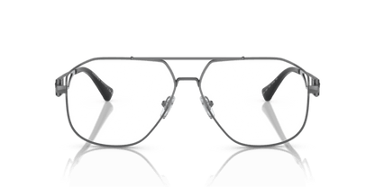 Grey - 0VE1287 8056597800495