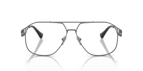 Grey - 0VE1287 8056597800495