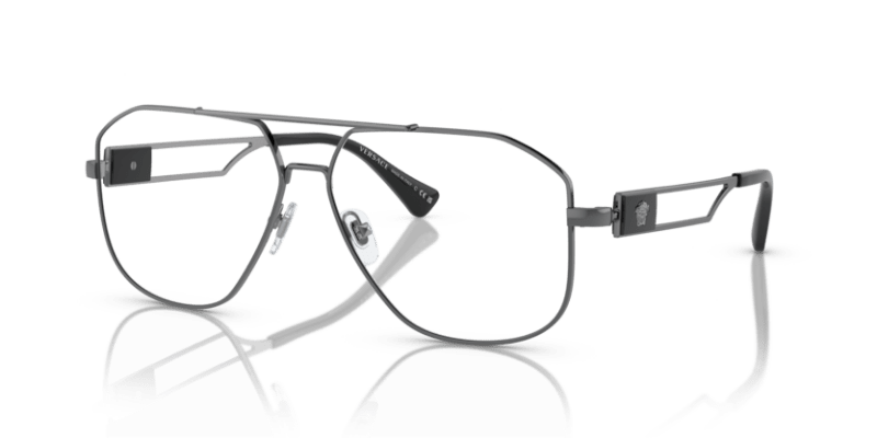 Grey - 0VE1287 8056597800495