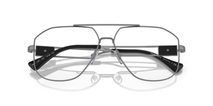 Grey - 0VE1287 8056597800495