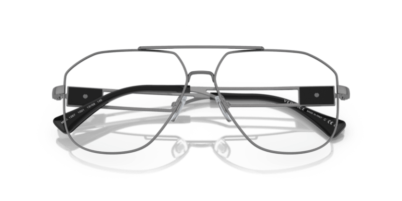 Grey - 0VE1287 8056597800495