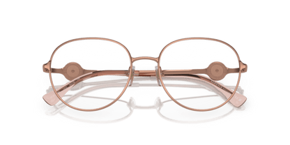 Rose Gold - 0VE1288 8056597832359