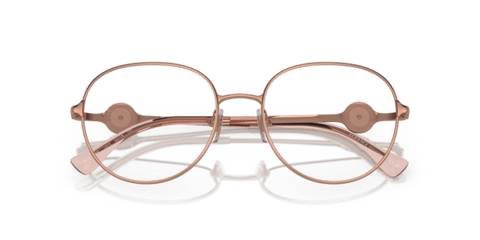 Rose Gold - 0VE1288 8056597832359