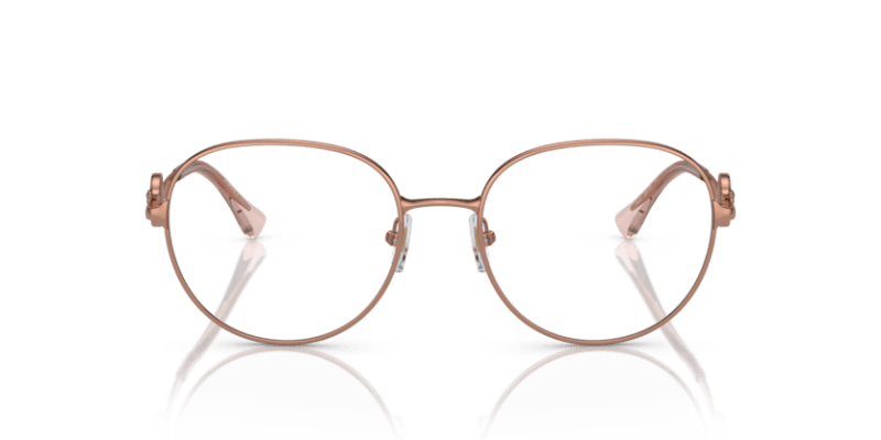 Rose Gold - 0VE1288 8056597832359