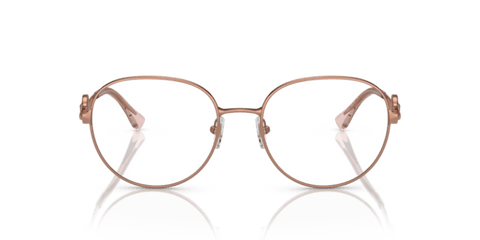 Rose Gold - 0VE1288 8056597832359
