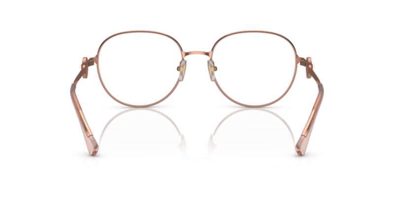 Rose Gold - 0VE1288 8056597832359