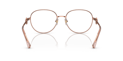 Rose Gold - 0VE1288 8056597832359