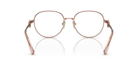Rose Gold - 0VE1288 8056597832359