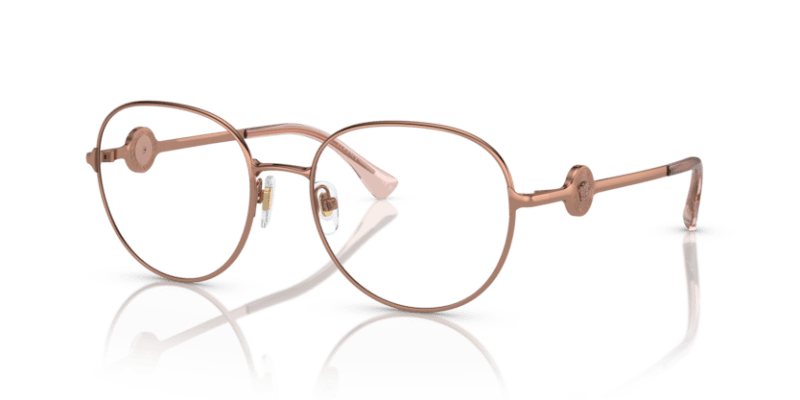 Rose Gold - 0VE1288 8056597832359
