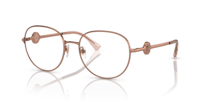 Rose Gold - 0VE1288 8056597832359