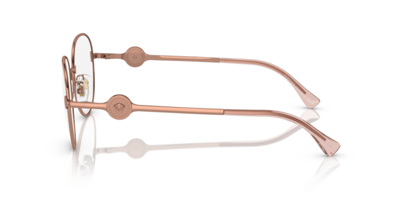 Rose Gold - 0VE1288 8056597832359