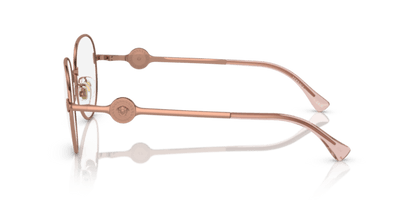 Rose Gold - 0VE1288 8056597832359