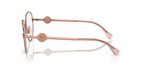 Rose Gold - 0VE1288 8056597832359