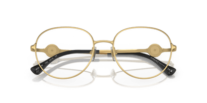 Gold - 0VE1288 8056597832335