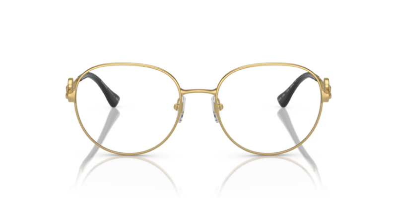 Gold - 0VE1288 8056597832335