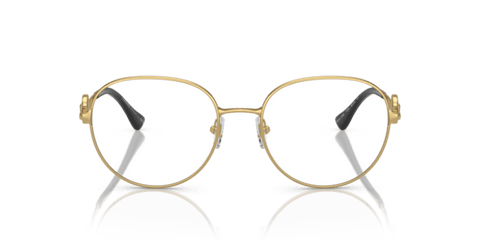 Gold - 0VE1288 8056597832335