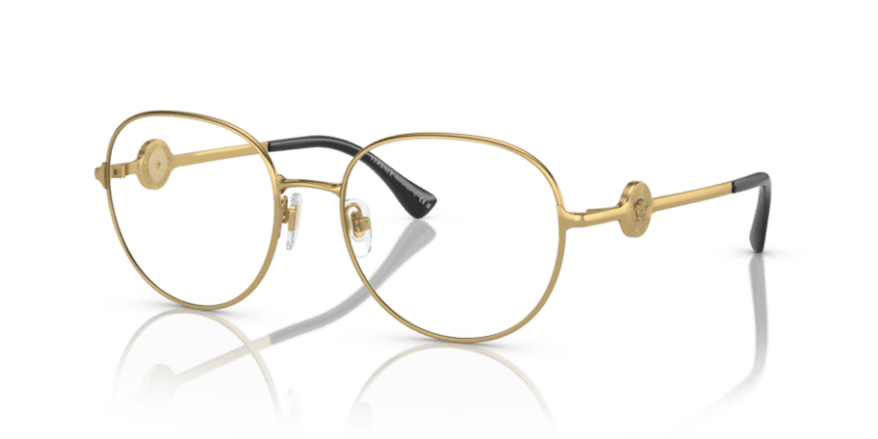 Gold - 0VE1288 8056597832335