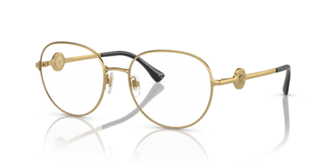 Gold - 0VE1288 8056597832335
