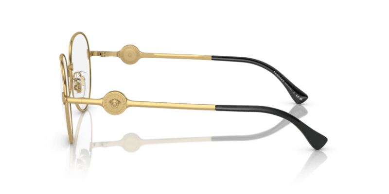 Gold - 0VE1288 8056597832335