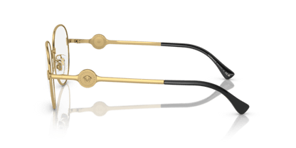 Gold - 0VE1288 8056597832335