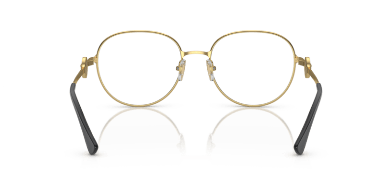 Gold - 0VE1288 8056597832335
