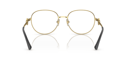 Gold - 0VE1288 8056597832335