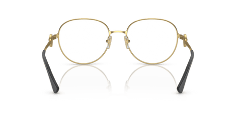 Gold - 0VE1288 8056597832335
