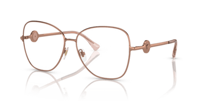 Rose Gold - 0VE1289 8056597832625